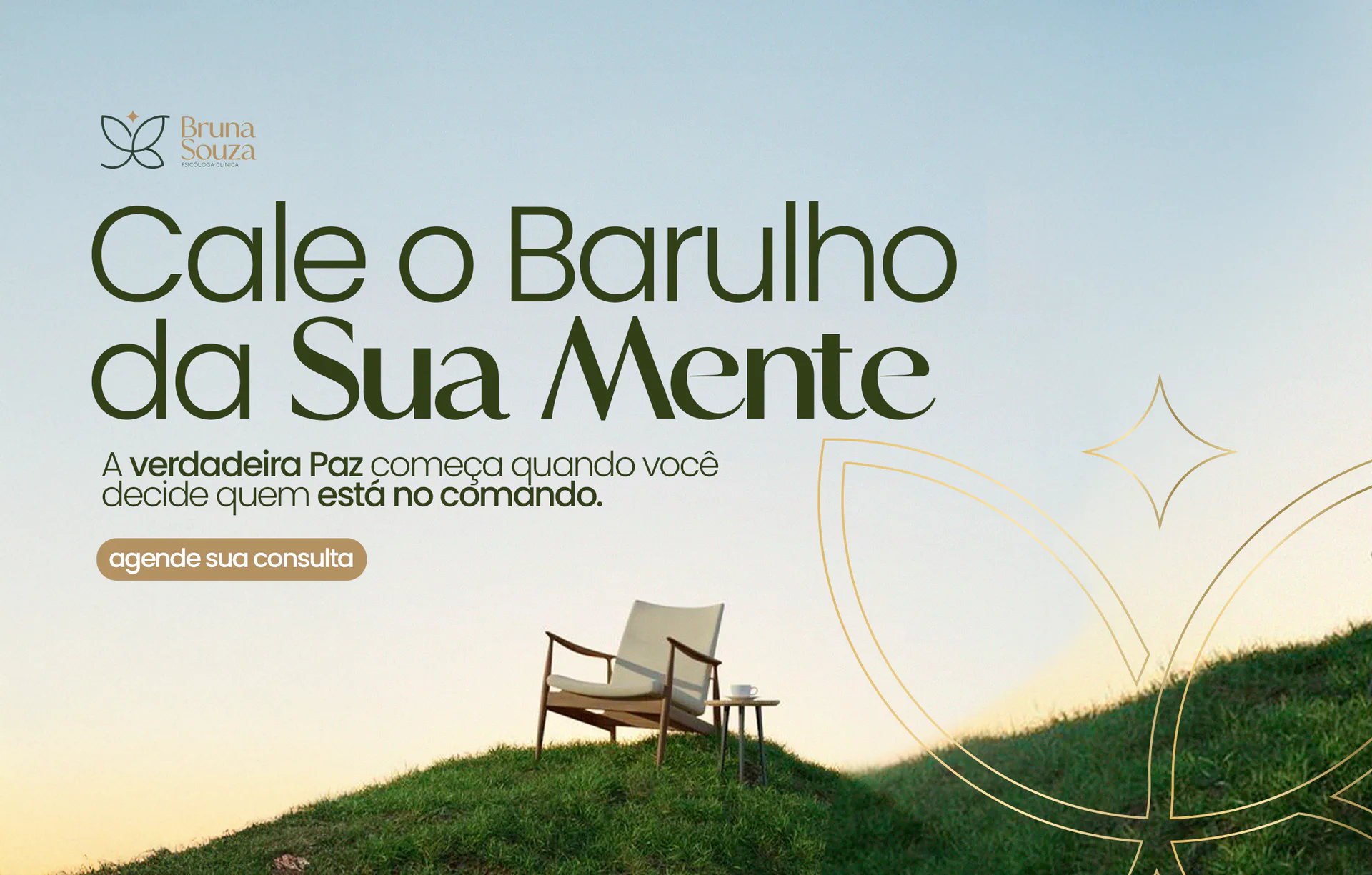 Aplicação 8 da identidade Bruna Souza