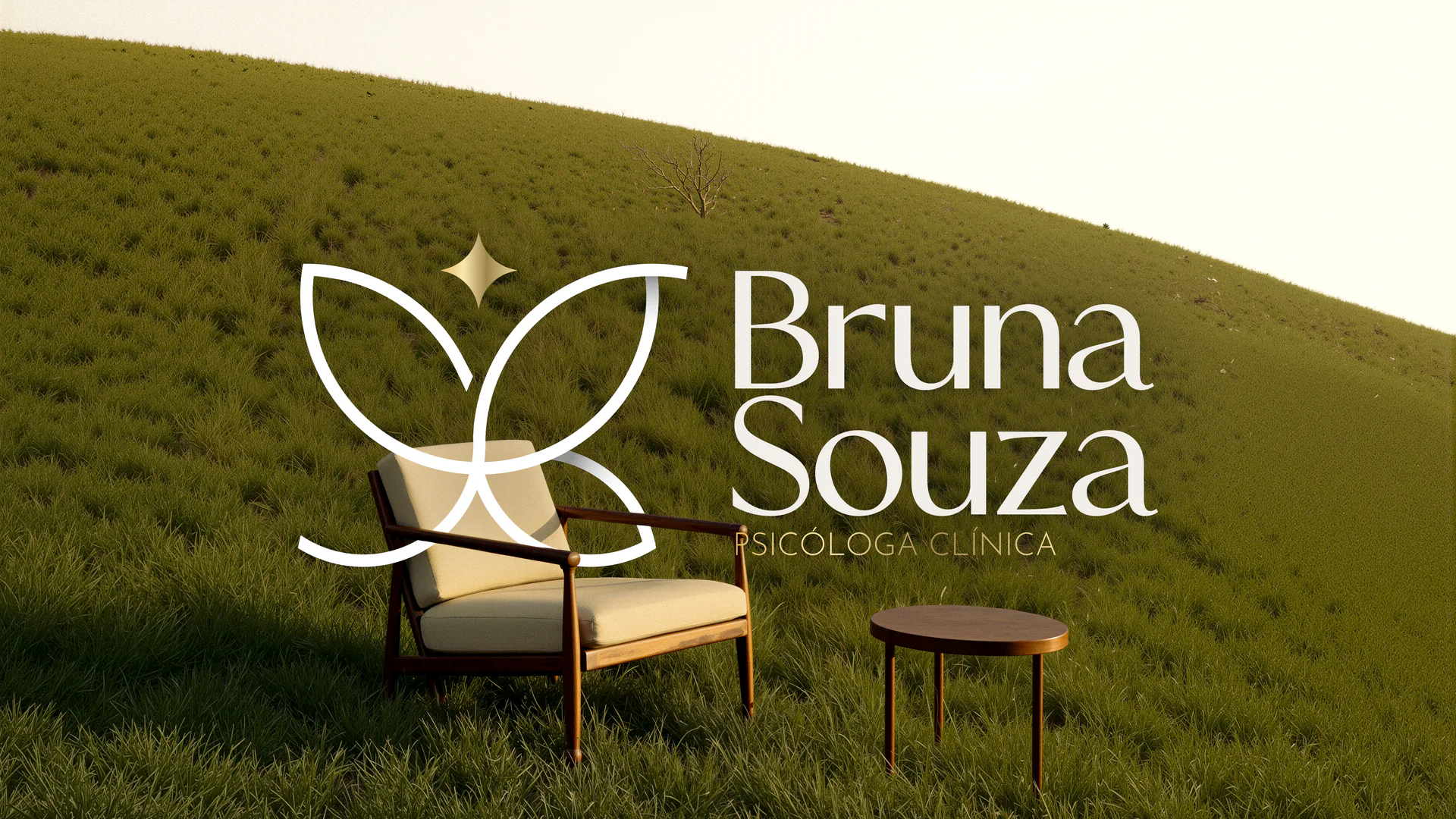 Aplicação 9 da identidade Bruna Souza