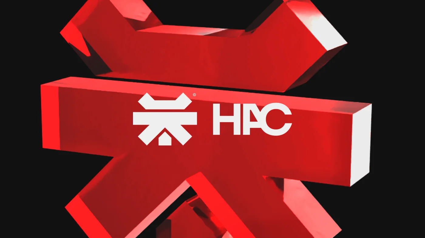 Aplicação 11 da identidade HAC — Home Auto Clean