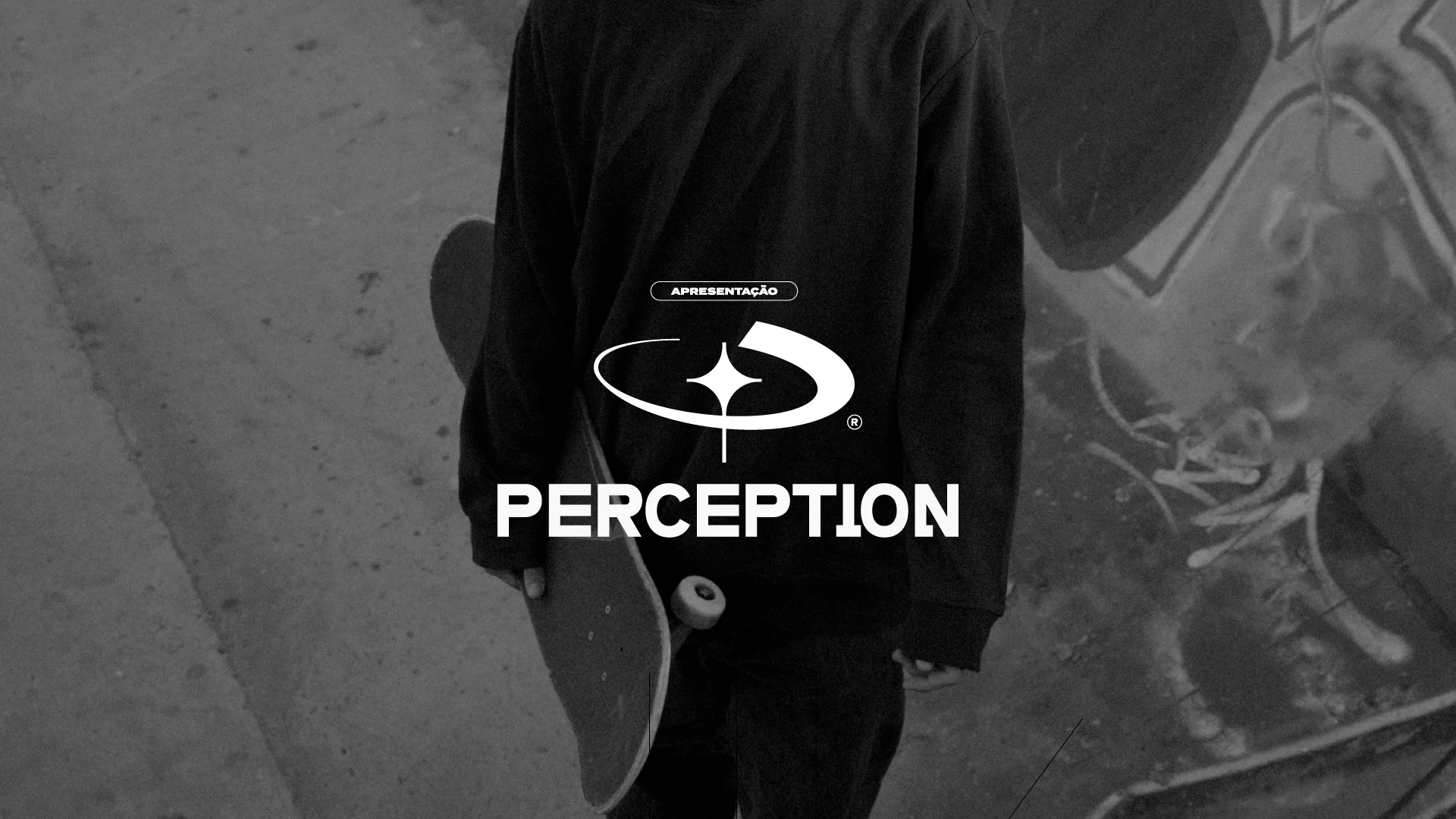 Projeto Perception